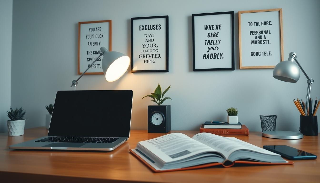 Professional plan visual